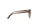 Vogue VO 5427S 2940/13 50 Women sunglasses