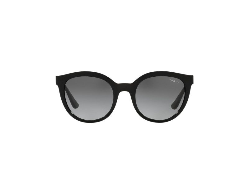 Vogue VO 5427S W44/11 50 Women sunglasses