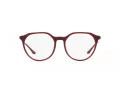 Vogue VO 5430D 2139 53 Women glasses