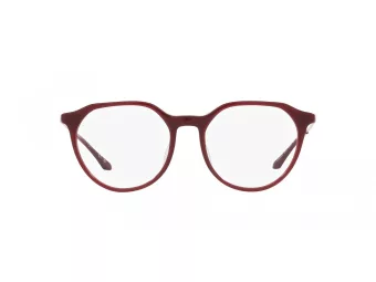 Vogue VO 5430D 2139 53 Women glasses