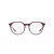 Vogue VO 5430D 2139 53 Women glasses