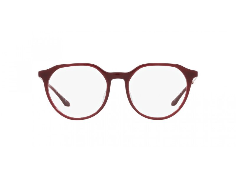 Vogue VO 5430D 2139 53 Women glasses