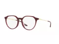 Vogue VO 5430D 2139 53 Women glasses