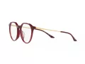 Vogue VO 5430D 2139 53 Women glasses