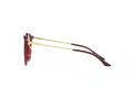 Vogue VO 5430D 2139 53 Women glasses