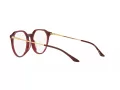 Vogue VO 5430D 2139 53 Women glasses
