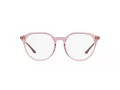 Vogue VO 5430D 2798 53 Women glasses
