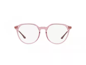 Vogue VO 5430D 2798 53 Women glasses