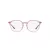 Vogue VO 5430D 2798 53 Women glasses