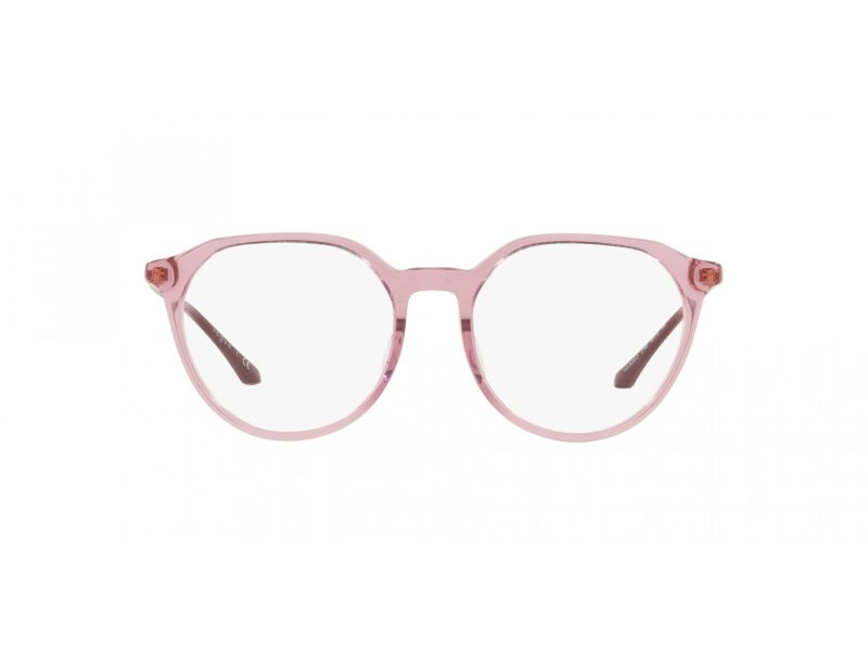 Vogue VO 5430D 2798 53 Women glasses