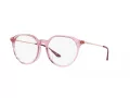 Vogue VO 5430D 2798 53 Women glasses