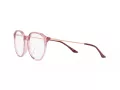 Vogue VO 5430D 2798 53 Women glasses