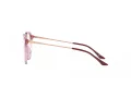Vogue VO 5430D 2798 53 Women glasses