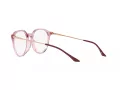 Vogue VO 5430D 2798 53 Women glasses