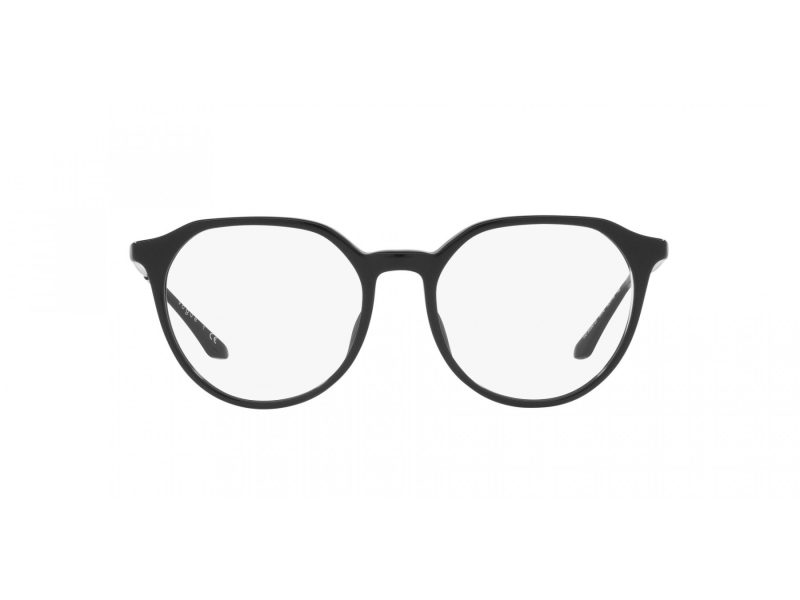 Vogue VO 5430D W44 53 Women glasses