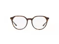 Vogue VO 5430D W656 53 Women glasses