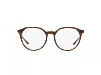 Vogue VO 5430D W656 53 Women glasses