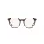 Vogue VO 5430D W656 53 Women glasses