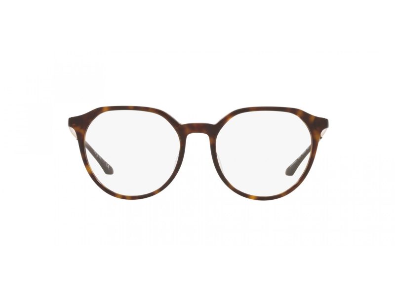 Vogue VO 5430D W656 53 Women glasses