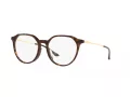 Vogue VO 5430D W656 53 Women glasses