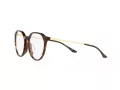 Vogue VO 5430D W656 53 Women glasses