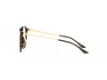 Vogue VO 5430D W656 53 Women glasses