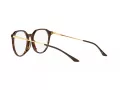 Vogue VO 5430D W656 53 Women glasses