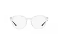 Vogue VO 5430D W745 53 Women glasses