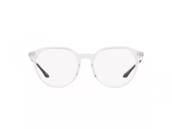 Vogue VO 5430D W745 53 Women glasses
