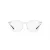Vogue VO 5430D W745 53 Women glasses