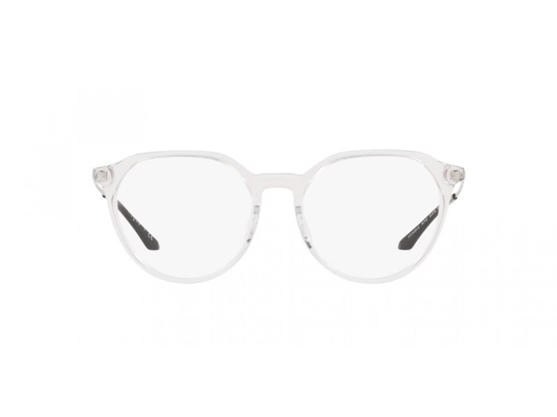 Vogue VO 5430D W745 53 Women glasses