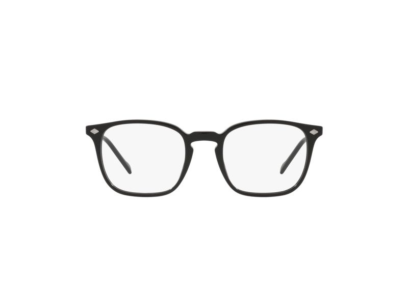 Vogue VO 5433 W44 52 Men glasses