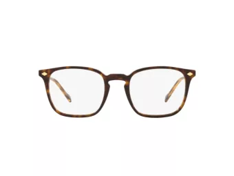 Vogue VO 5433 W656 50 Men glasses