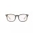 Vogue VO 5433 W656 50 Men glasses