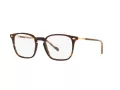 Vogue VO 5433 W656 50 Men glasses