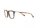 Vogue VO 5433 W656 50 Men glasses