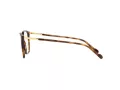 Vogue VO 5433 W656 50 Men glasses