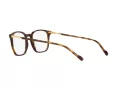 Vogue VO 5433 W656 50 Men glasses