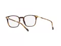 Vogue VO 5433 W656 50 Men glasses