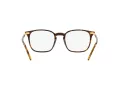 Vogue VO 5433 W656 50 Men glasses