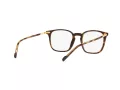 Vogue VO 5433 W656 50 Men glasses