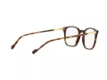 Vogue VO 5433 W656 50 Men glasses