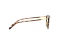 Vogue VO 5433 W656 50 Men glasses