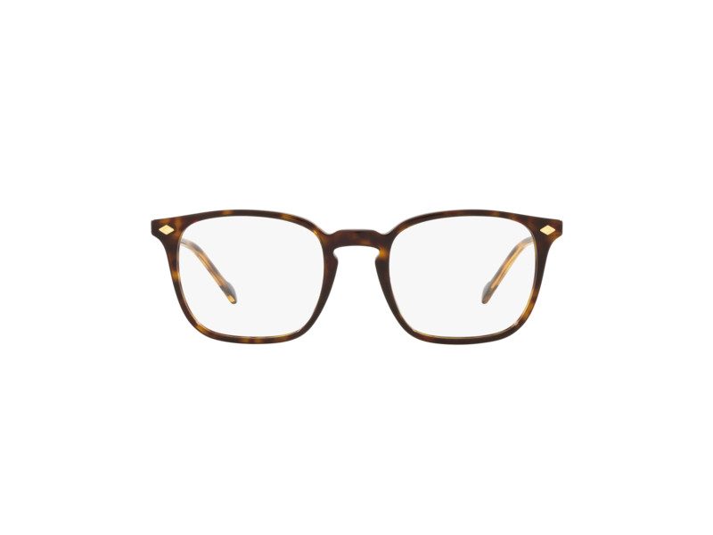 Vogue VO 5433 W656 52 Men glasses