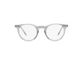 Vogue VO 5434 2820 49 Men glasses