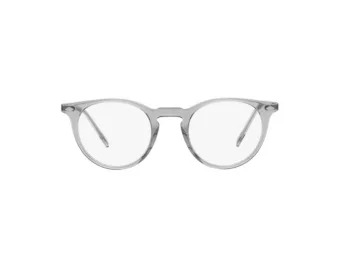 Vogue VO 5434 2820 49 Men glasses