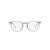 Vogue VO 5434 2820 49 Men glasses