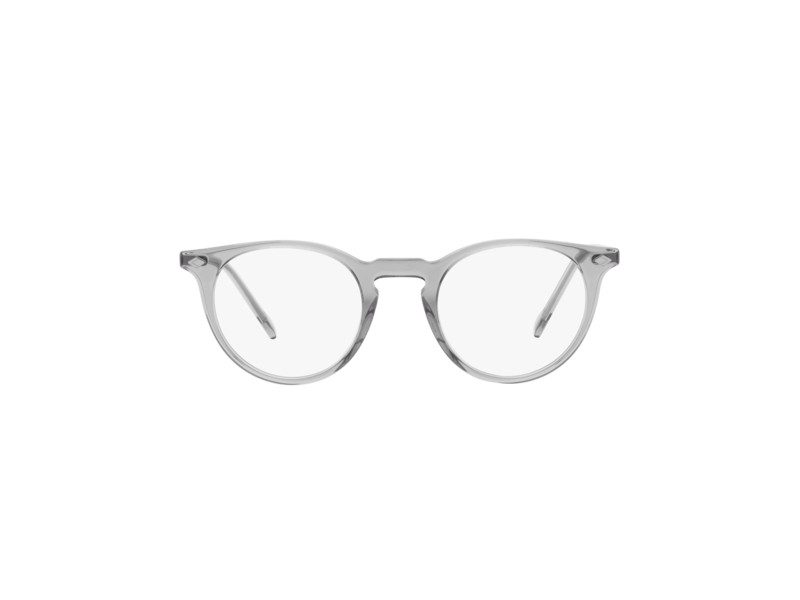 Vogue VO 5434 2820 49 Men glasses