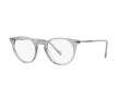 Vogue VO 5434 2820 49 Men glasses