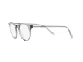 Vogue VO 5434 2820 49 Men glasses